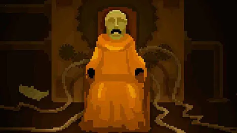 һ22025ذװv2.0.14 ٷ