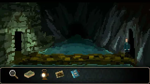 һ22025ذװv2.0.14 ٷ