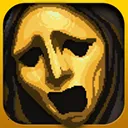 һ22025ذװv2.0.14 ٷ