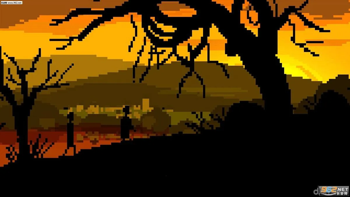 һ22025ذװv2.0.14 ٷ