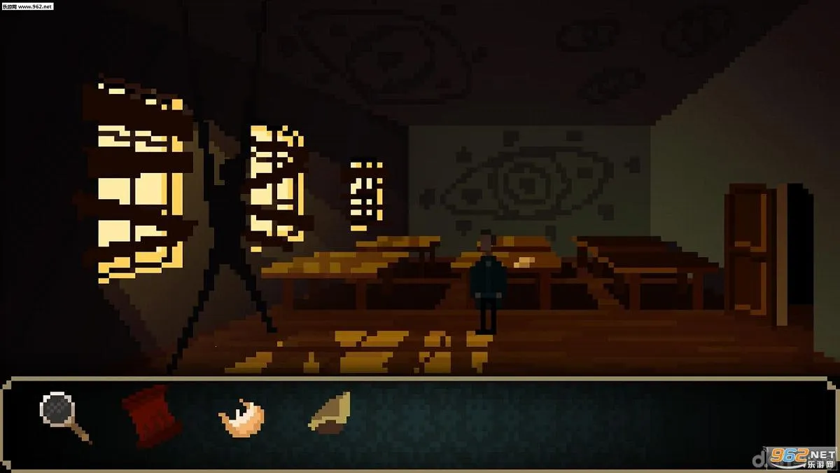 һ22025ذװv2.0.14 ٷ