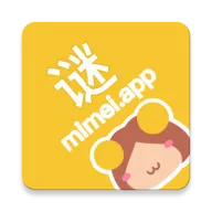 mimei.store.2025°汾v4.5.2 Ѱ
