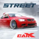 CarXStreetȸ(ͷϷ)v1.8.1 Ѱ