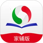 ŽʹҸ(ͥ)V3.3.099 ֻ