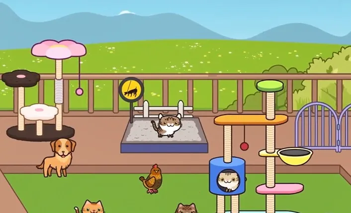 ׼СԽ2025ٷv1.92 ֻ