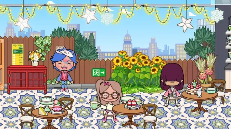 ׼СԽ2025ٷv1.92 ֻ