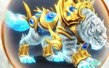 �����˫(���Ŵ���ð����Ϸ)