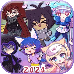 ŤС2025°汾v1.0 ֻ