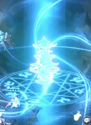 武魂大陆斗罗觉醒(斗罗冒险游戏) 武魂大陆斗罗觉醒(斗罗冒险游戏)