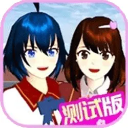 ӣУģ(ģϷ)v1.045.17 ٷ