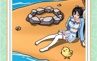 文字太疯狂(文字解谜游戏) 文字太疯狂(文字解谜游戏)