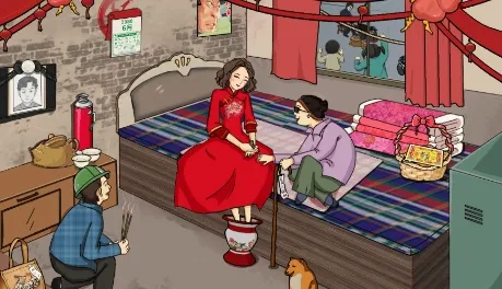 文字太疯狂(文字解谜游戏) 文字太疯狂(文字解谜游戏)