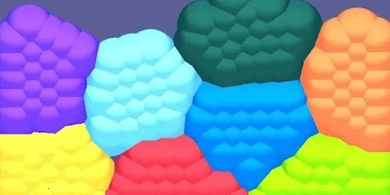 果冻爱合成2025下载安装 果冻爱合成2025下载安装