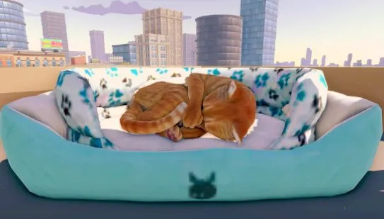 èռǴ(è䶼ðϷ)v1.1 ٷ