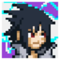 ػӰu2025ذװv1.00.16 Ѱ