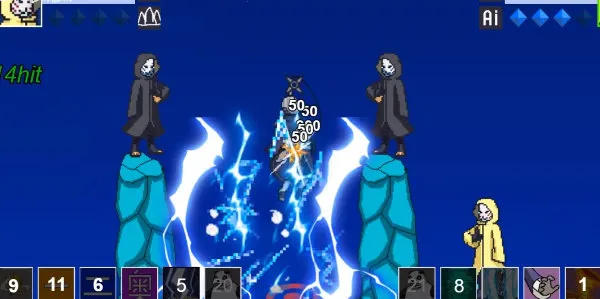 ػӰu2025ذװv1.00.16 Ѱ