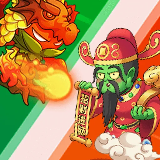 ĩʬս(ֲϷ)v1.0.0 ׿