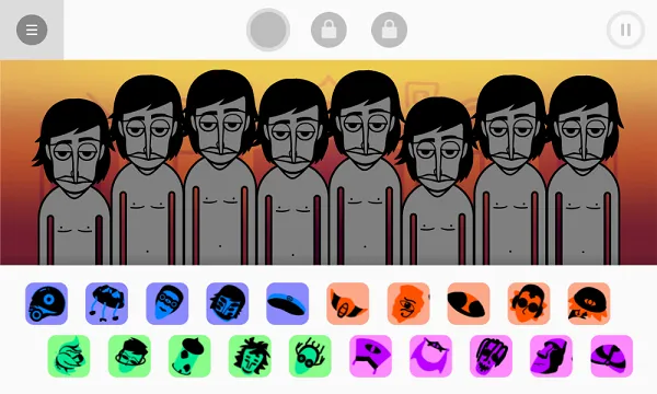 搞怪西游世界安卓版手机版 搞怪西游世界安卓版手机版