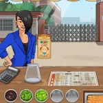 УСԵ2025ٷv1.0.0 ׿