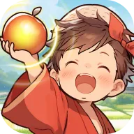 ũʱ(ũӪϷ)v1.0.0 ٷ