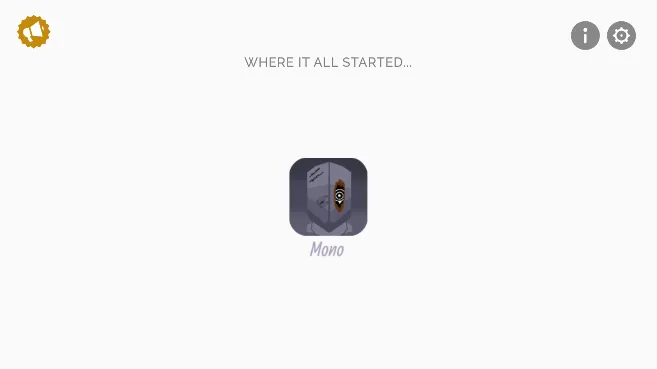 节奏盒子monochrome模组(节奏音乐游戏) 节奏盒子monochrome模组(节奏音乐游戏)