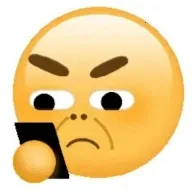 г2025ٷ°汾v1.0 ֻ