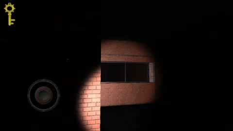 恐怖之家2安卓版手机版 恐怖之家2安卓版手机版