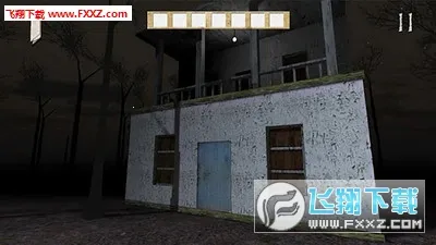 ɺӵɭ(ֲðϷ)v1.0.3 ֻ