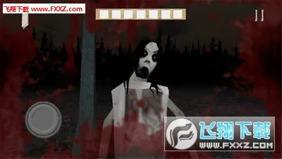 ɺӵɭ(ֲðϷ)v1.0.3 ֻ