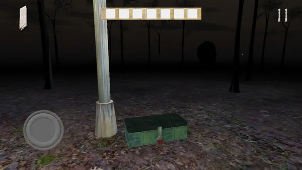 ɺӵɭ(ֲðϷ)v1.0.3 ֻ