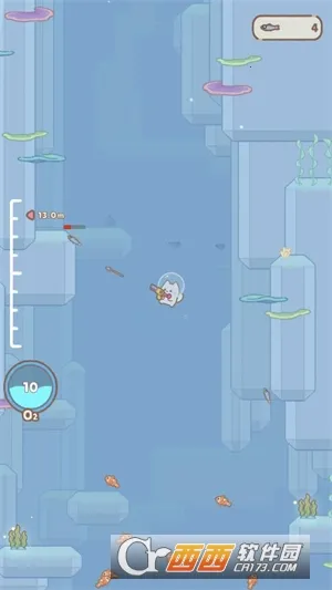 èǱˮԱ(è侭ӪϷ)v0.0.1 ׿