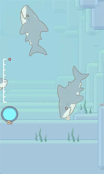 èǱˮԱ(è侭ӪϷ)v0.0.1 ׿