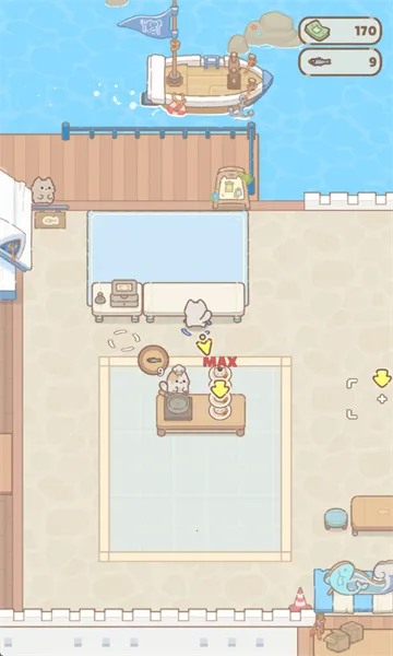 èǱˮԱ(è侭ӪϷ)v0.0.1 ׿