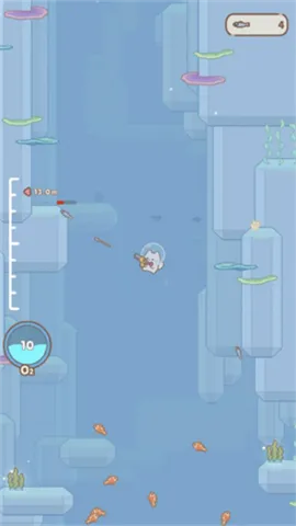 èǱˮԱ(è侭ӪϷ)v0.0.1 ׿