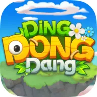 С¶(СоϷ)v1.00105 ׿