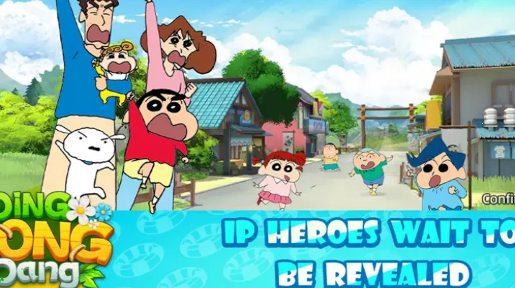 С¶(СоϷ)v1.00105 ׿