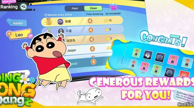 С¶(СоϷ)v1.00105 ׿