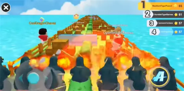 蜡笔小新叮当当(小新休闲竞技游戏) 蜡笔小新叮当当(小新休闲竞技游戏)