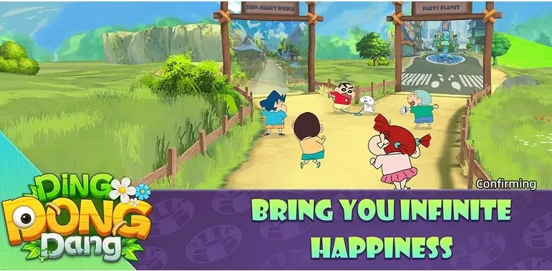 С¶(СоϷ)v1.00105 ׿