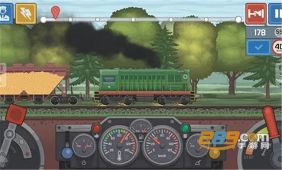 йģ(𳵼ʻϷ)v1.3.9 ׿