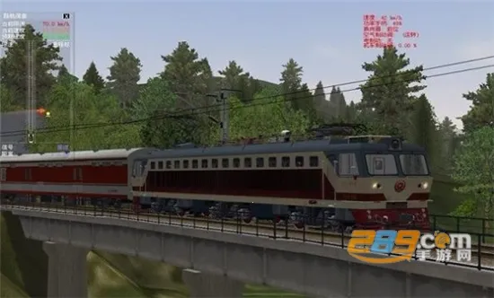 йģ(𳵼ʻϷ)v1.3.9 ׿