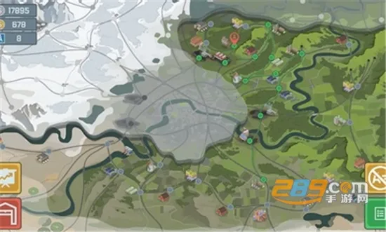 йģ(𳵼ʻϷ)v1.3.9 ׿