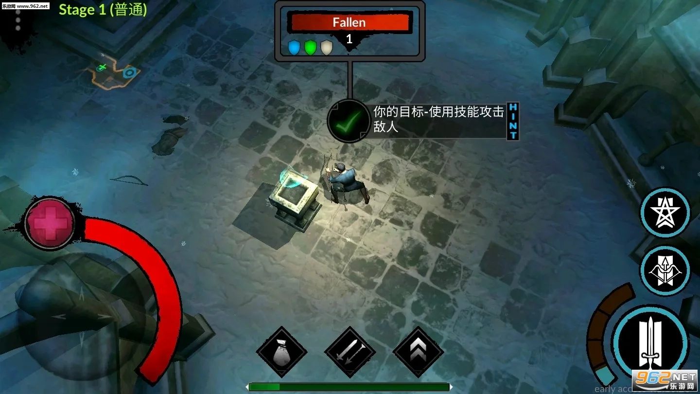 ͽ֮(ڶϷ)v.1.41.00 ٷ