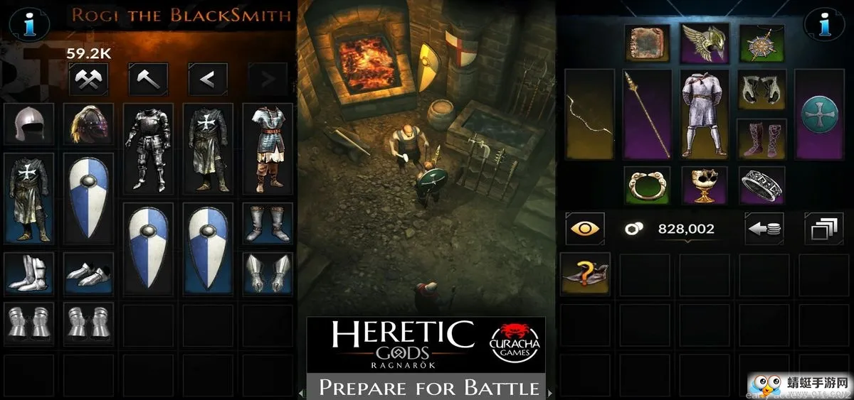 ͽ֮(ڶϷ)v.1.41.00 ٷ