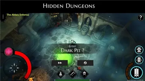 ͽ֮(ڶϷ)v.1.41.00 ٷ