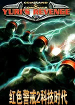 ɫ2Ƽʱ(ƼսϷ)v3.5.0 Ѱ