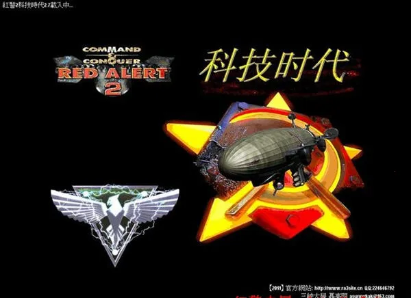 ɫ2Ƽʱ(ƼսϷ)v3.5.0 Ѱ