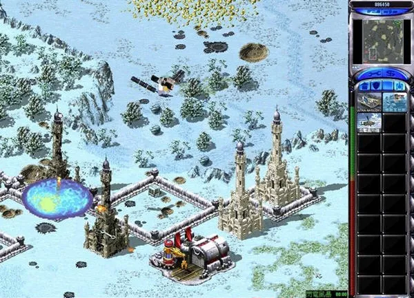 ɫ2Ƽʱ(ƼսϷ)v3.5.0 Ѱ