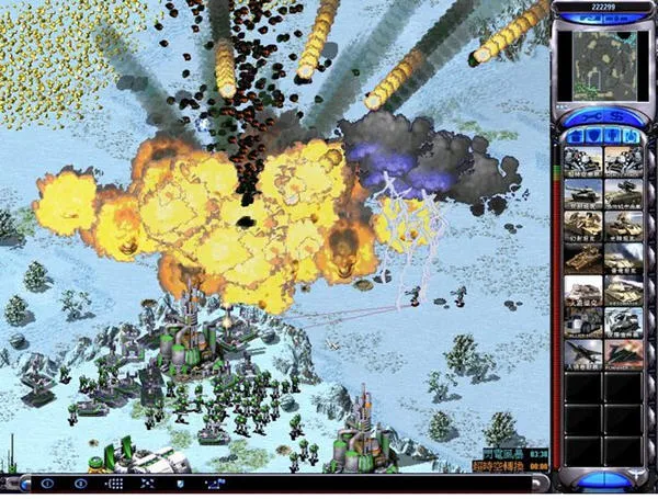 ɫ2Ƽʱ(ƼսϷ)v3.5.0 Ѱ