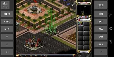 ɫ2Ƽʱ(ƼսϷ)v3.5.0 Ѱ